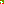 Destellos dst-9808080