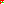 Destellos dst-980809