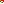 Destellos dst-98081