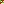 Destellos dst-980810