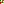 Destellos dst-980811
