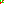 Destellos dst-980812