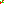 Destellos dst-980813