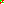 Destellos dst-980814