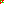 Destellos dst-980815