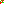 Destellos dst-980816