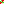 Destellos dst-980817
