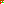 Destellos dst-980818