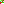 Destellos dst-980819