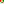 Destellos dst-98082