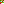 Destellos dst-980820