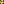 Destellos dst-9808201