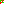 Destellos dst-980821
