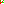 Destellos dst-980824