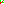 Destellos dst-980825