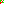 Destellos dst-980826