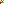 Destellos dst-980827