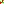 Destellos dst-980828