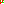 Destellos dst-980829