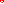 Destellos dst-98083