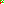 Destellos dst-980831