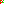 Destellos dst-980833