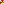 Destellos dst-980834