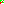 Destellos dst-980835