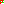 Destellos dst-980836