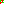 Destellos dst-980837