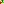 Destellos dst-980838