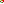 Destellos dst-98084