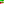 Destellos dst-980840