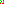 Destellos dst-9808407