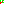 Destellos dst-980841