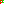 Destellos dst-980845
