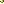 Destellos dst-98085