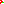 Destellos dst-980850