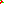 Destellos dst-980852