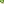 Destellos dst-98086