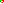 Destellos dst-98087