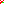 Destellos dst-980876