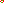 Destellos dst-98088