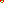 Destellos dst-98089