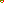 Destellos dst-98090