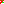 Destellos dst-980901