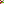 Destellos dst-980903