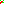 Destellos dst-980904