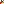 Destellos dst-980905