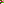 Destellos dst-980906